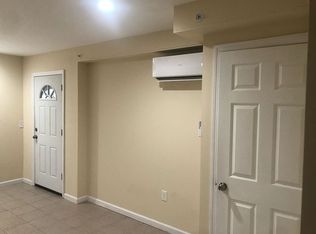 590 Monroe Ave #1, Elizabeth, NJ 07201