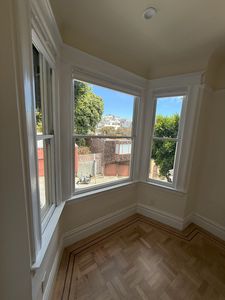 1437 Kearny St - Image 3