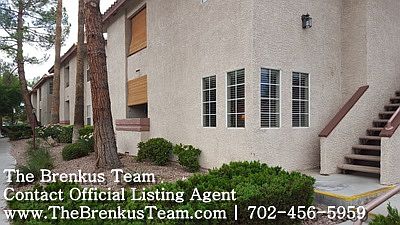 2nd image of 6500 W Lake Mead Blvd Unit 127
