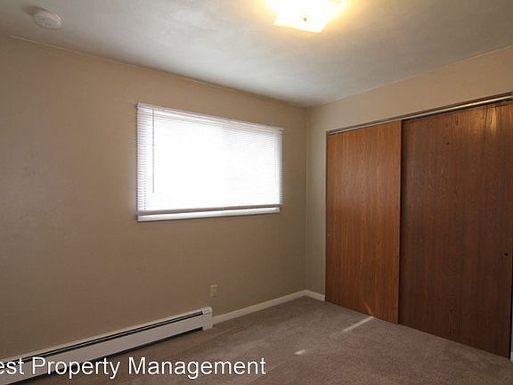 5th image of 914 20th Avenue Pl #10252123