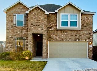 1451 Kedros, San Antonio, TX 78245