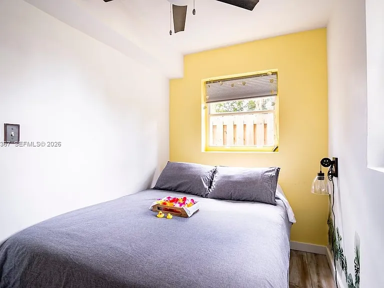1516 S 17th Ave — Photo 17