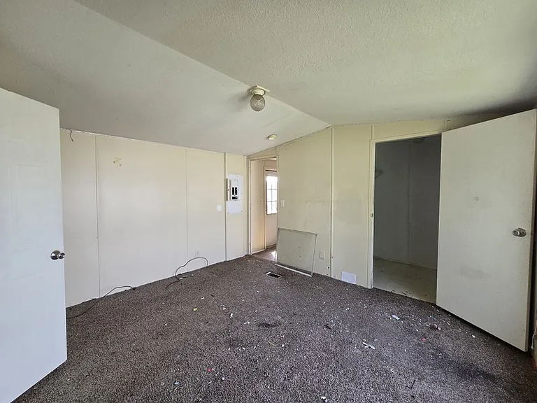 2416 Cattail Cir #43 — Photo 26