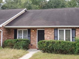 2808 2808 B Se Briar Hill Ln, Conyers, GA 30013