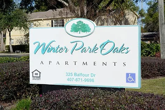 2 bed, 800 sqft, $1,300 — Photo 4