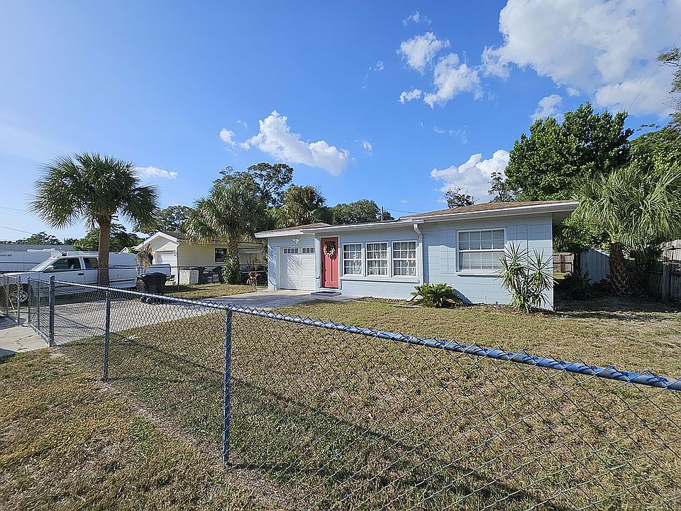 2nd image of 5831 9th Ave S
