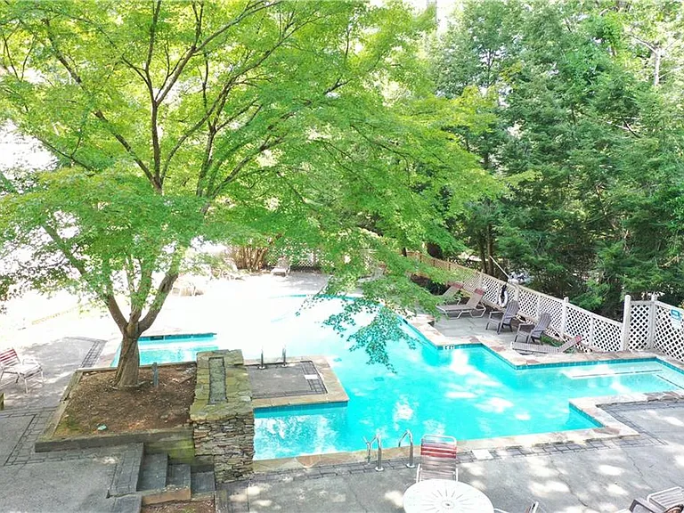 705 Bridge Ln SE #705 — Photo 32