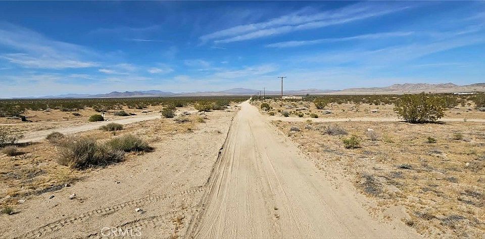 1st image of 800 Pony Rd Lot 27