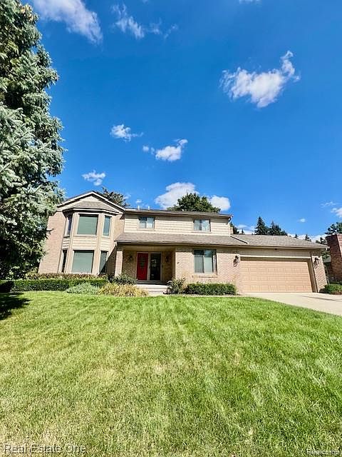 1st image of 5158 Allison Dr