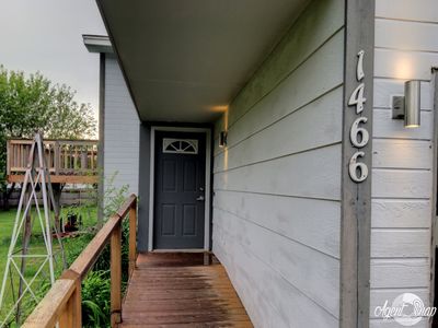 1466 Roundhouse Cir, Shakopee, MN, 55379