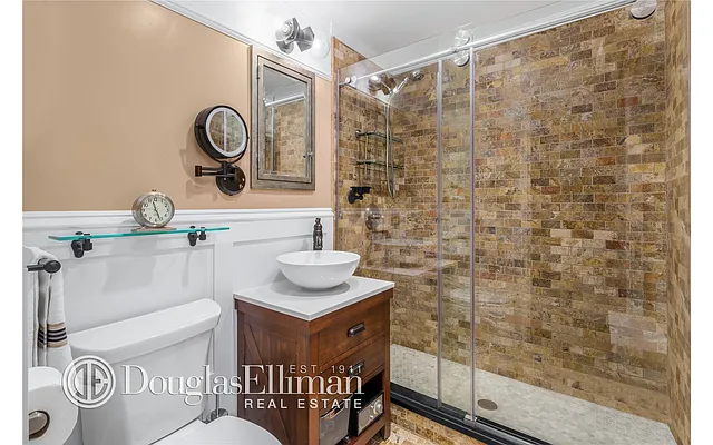 Sold by Douglas Elliman | media 4