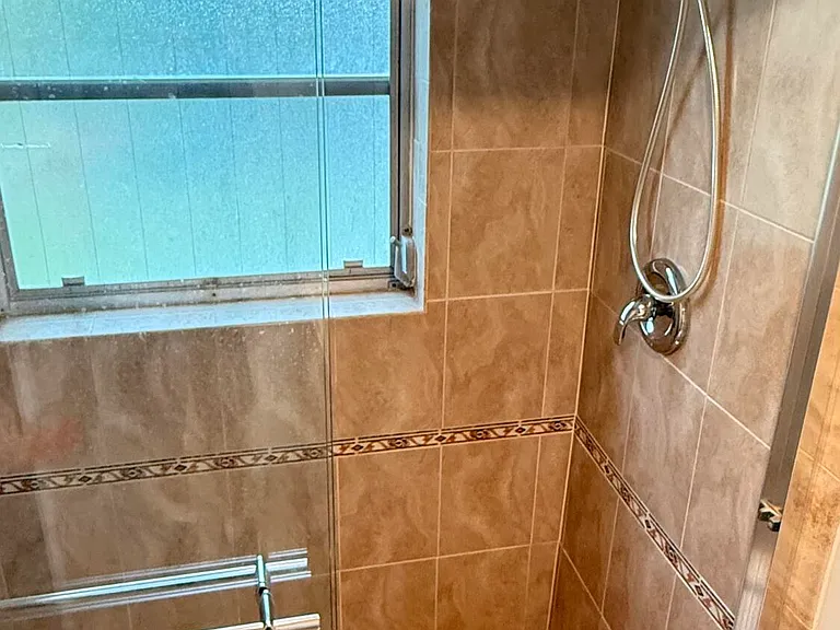 4031 N Cypress Dr #101 — Photo 13