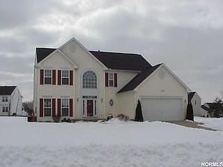2nd image of 3078 McCracken Trl