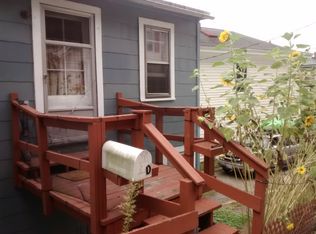 38 S Main St APT D, Port Deposit, MD 21904