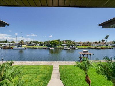 4812 Jasper Dr APT 203, New Port Richey, FL, 34652