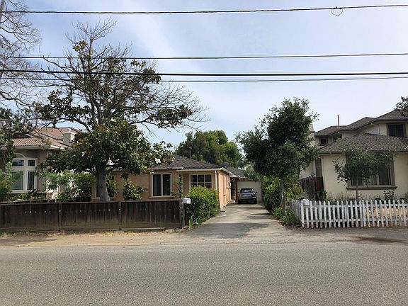 2nd image of 1294 Elam Ave