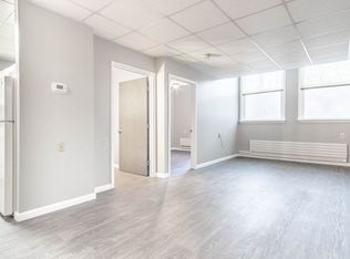 44 Riverside Dr #6, Deferiet, NY 13628