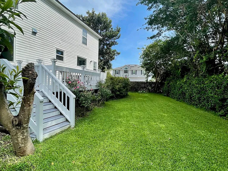 1305 Sand Harbor Ln — Photo 35