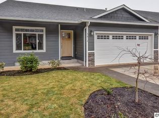 5612 Kessler Dr SE, Salem, OR 97306