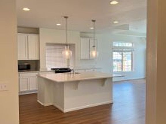 5th image of 6213 Kildare Dr