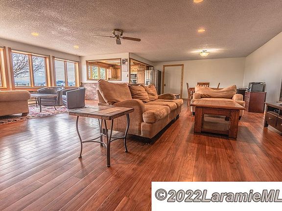5th image of 4708 Sunset Dr