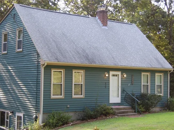 630 Maureen Cir, Burrillville, RI 02839