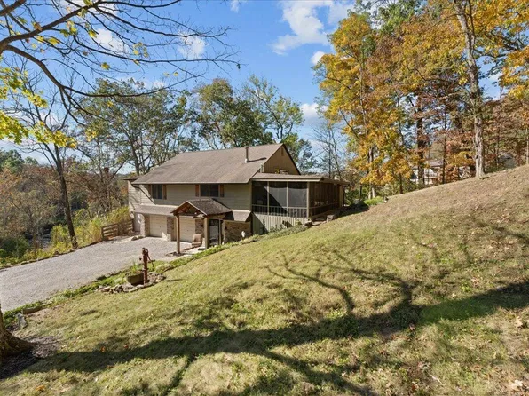 2268 Rust Dr, Latonia, KY 41015