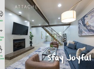 1125 D St NE, Washington, DC 20002