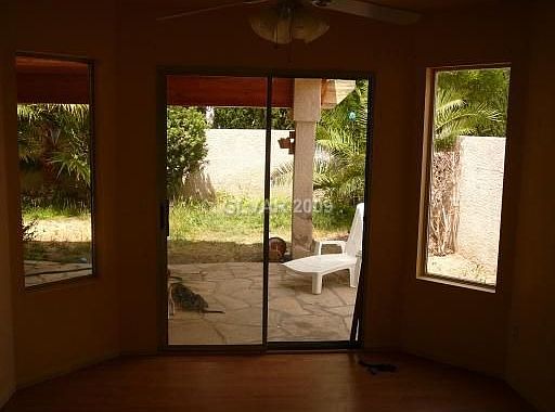 1st image of 8308 Hollow Wharf Dr