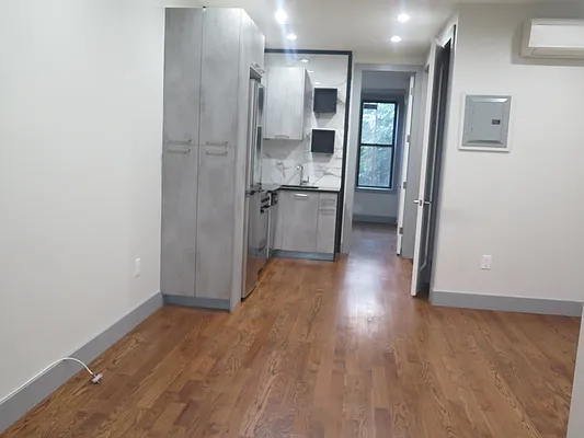 Rented by Spot It Realty LLC | media 2