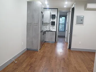 Rented by Spot It Realty LLC