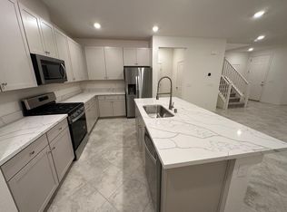 3581 Sorridere Ln, Henderson, NV 89044