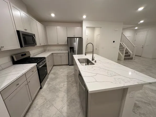 3581 Sorridere Ln, Henderson, NV 89044