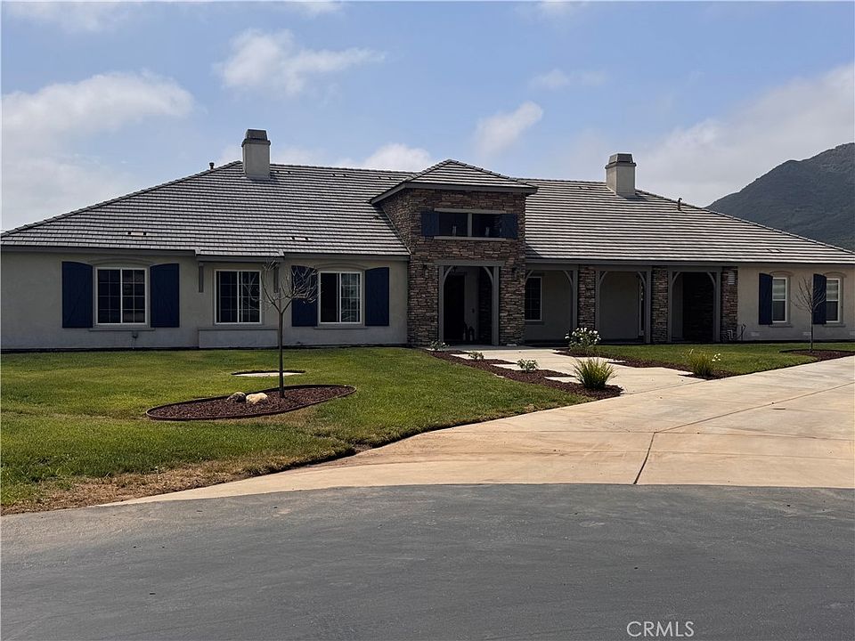 1st image of 26287 Sage Grass Ct