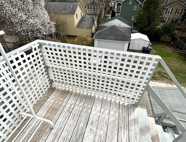 354 Humphrey St #3 — Photo 16
