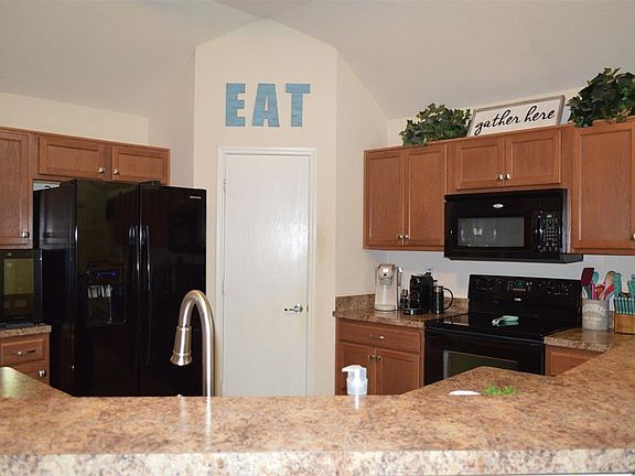 5th image of 1117 Trinidad Dr