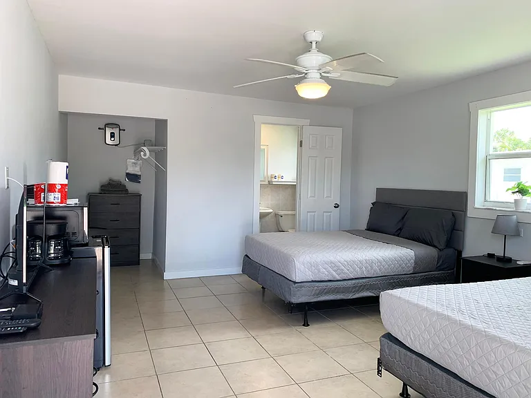 14621 McGregor Blvd #14 — Photo 3