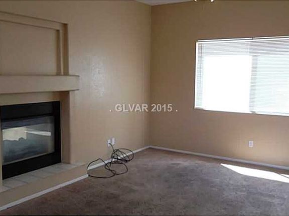5th image of 7255 Crest Peak Ave