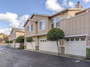 10725 Wallace Ln, Dublin, CA 94568