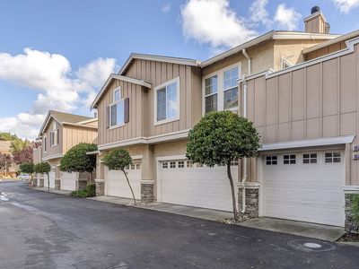 10725 Wallace Ln, Dublin, CA, 94568