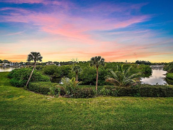 4th image of 1701 Marina Isle Way #202