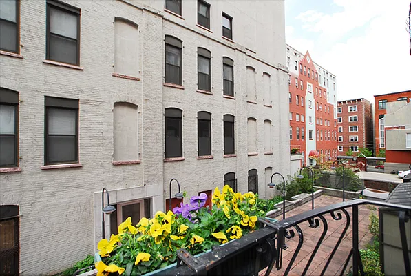 Sold by Brian David Realtors | media 39