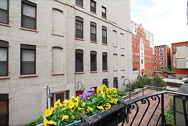 Sold by Brian David Realtors