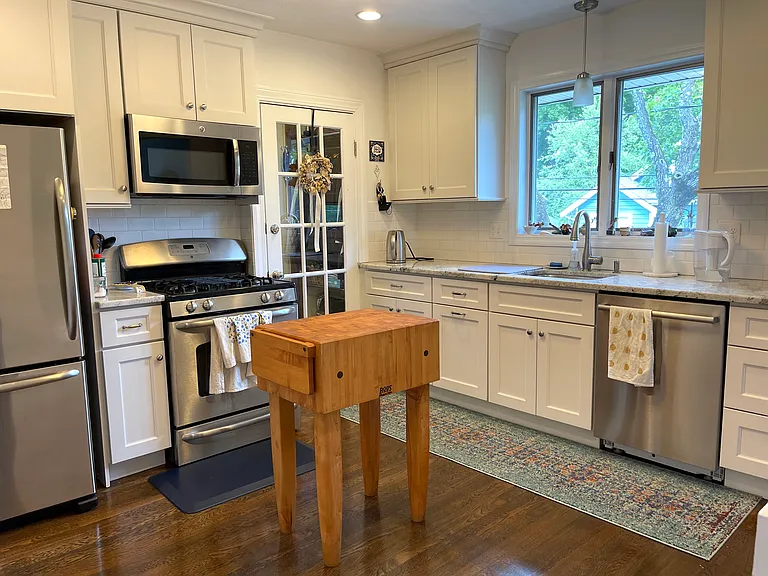 337 Summer St — Photo 1