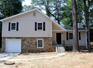 3328 Tarragon Dr #0, Decatur, GA 30034