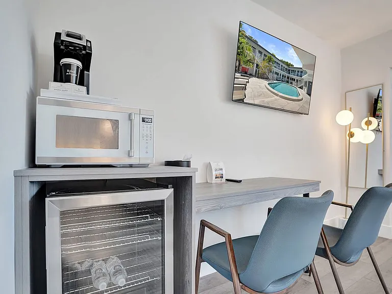 3821 N Ocean Blvd #ID1585648P — Photo 15