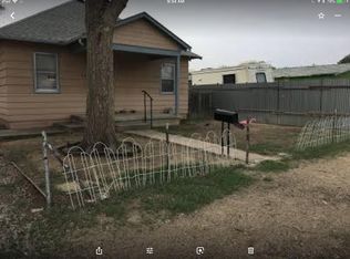 1908 E 9th St, Pueblo, CO 81001