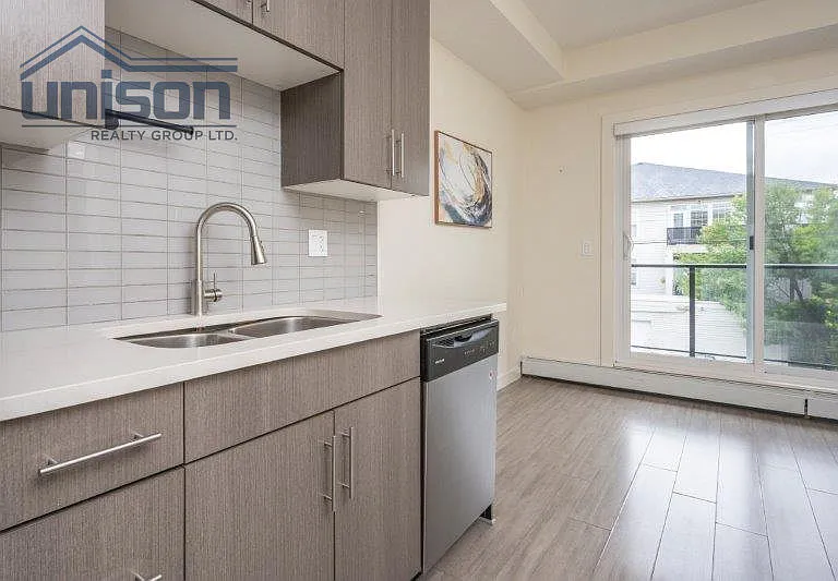 15233 W 1st St SE #213 — Photo 8
