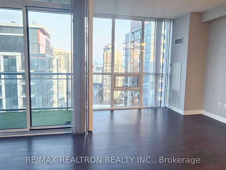 5025 Four Springs Ave #2403 — Photo 21