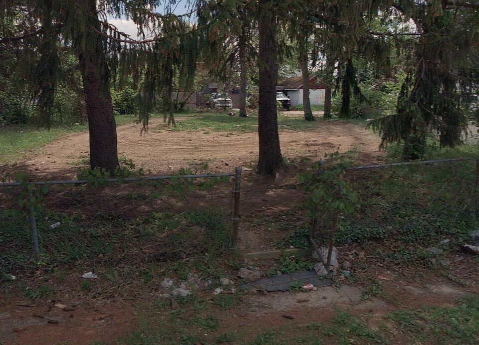 1st image of 1441 26th Ave